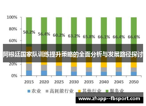 阿根廷国家队训练提升策略的全面分析与发展路径探讨 阿根廷国家队训练提升策略的全面分析与发展路径探讨
