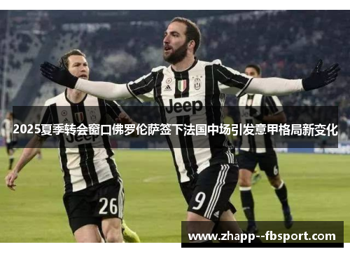 2025夏季转会窗口佛罗伦萨签下法国中场引发意甲格局新变化